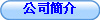 公司簡介